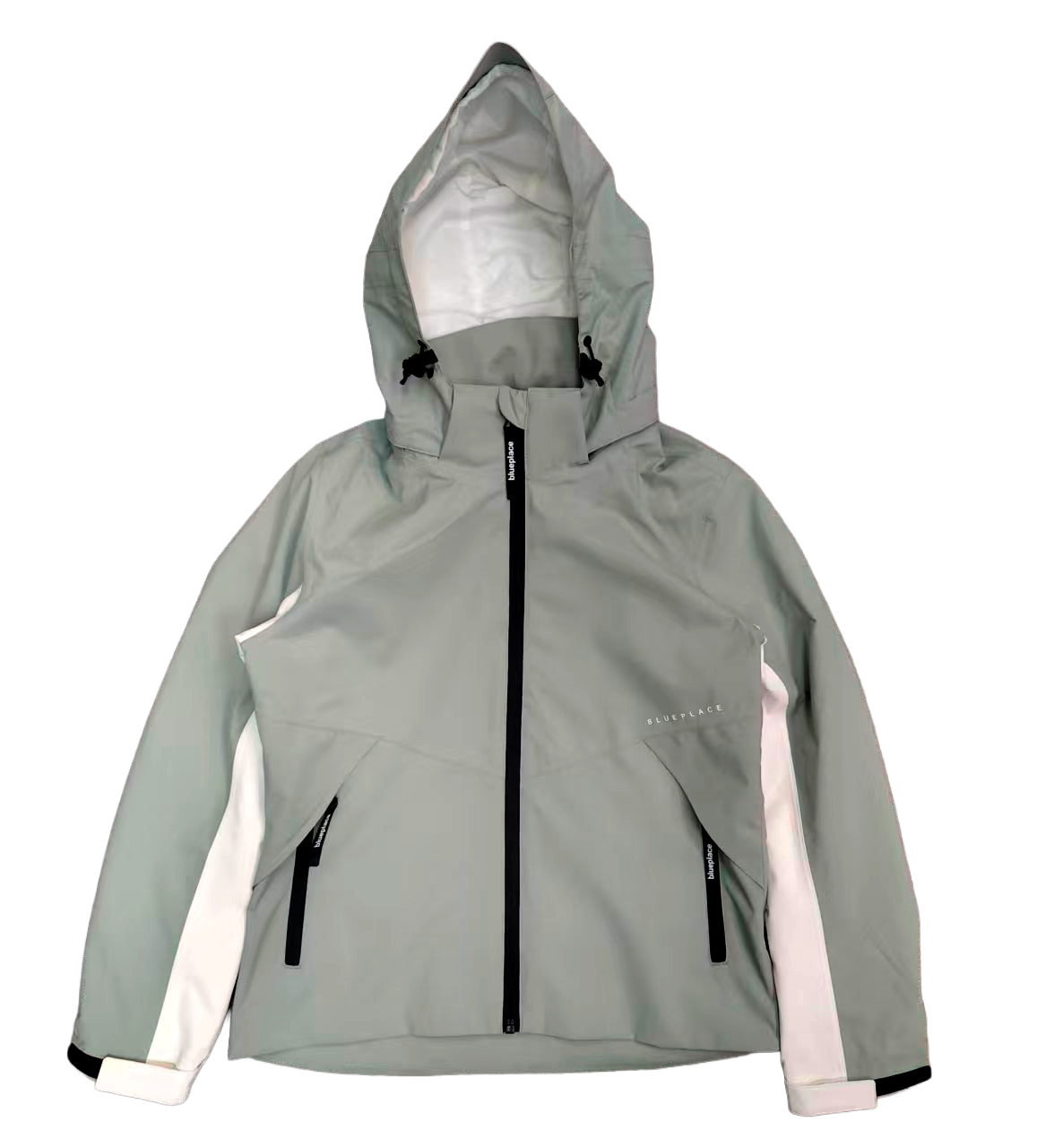 女裝防水透氣風褸