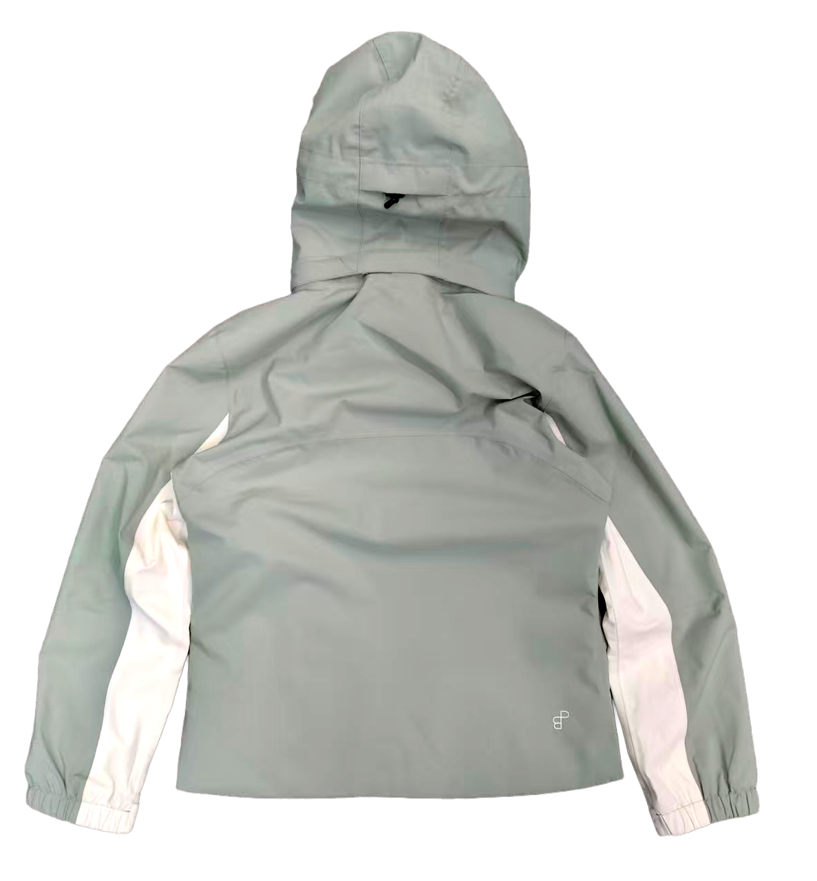 女裝防水透氣風褸