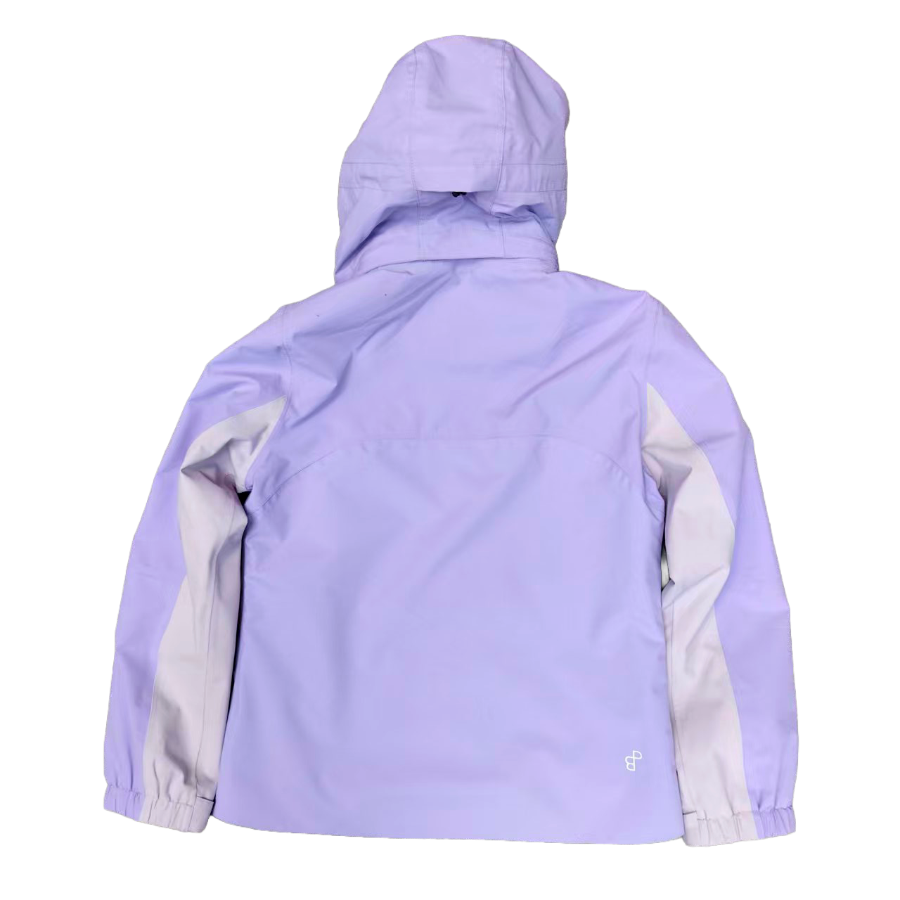 女裝防水透氣風褸