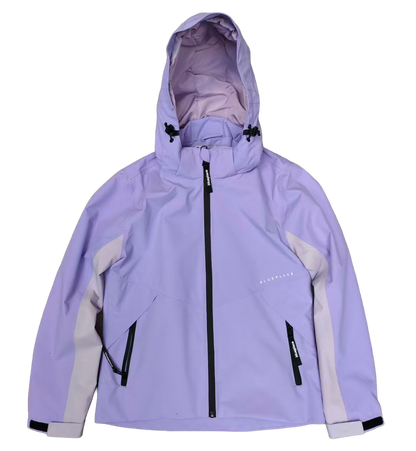 女裝防水透氣風褸