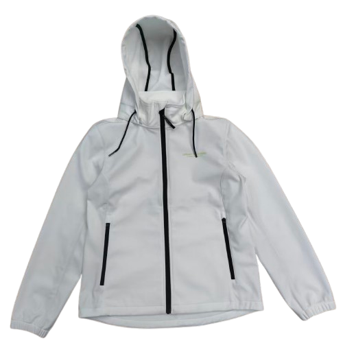 女裝防水透氣風褸