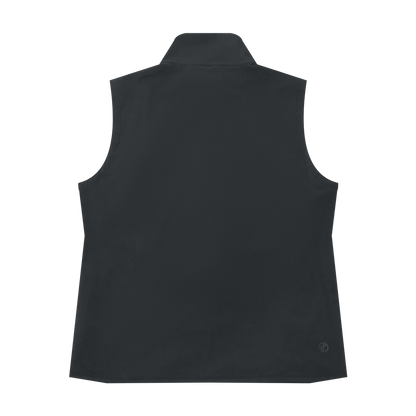 Women's Super Lightweight Vest