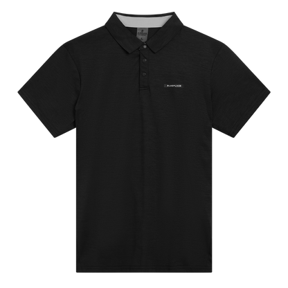 Men's Loose-fit cotton T-shirts (the best price on the entire line is available in the online store, helping you save every mosquito)