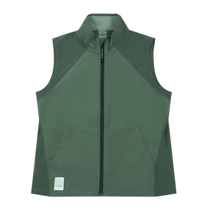 Women's Super Lightweight Vest