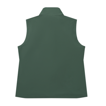 Women's Super Lightweight Vest