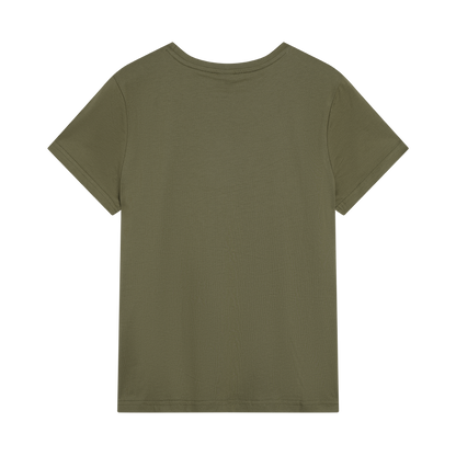 Men's Loose-fit cotton T-shirts (the best price on the entire line is available in the online store, helping you save every mosquito)