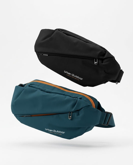 Urban Waist Bag