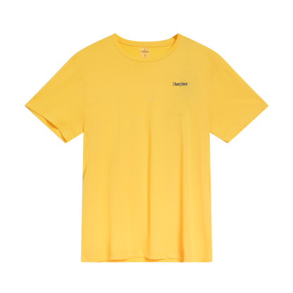 Men's Loose-fit cotton T-shirts (the best price on the entire line is available in the online store, helping you save every mosquito)