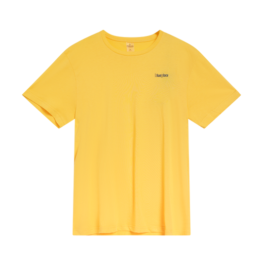 男装寛松纯棉T恤 (全线最抵价钱就在网店，帮你悭得一蚊得一蚊)