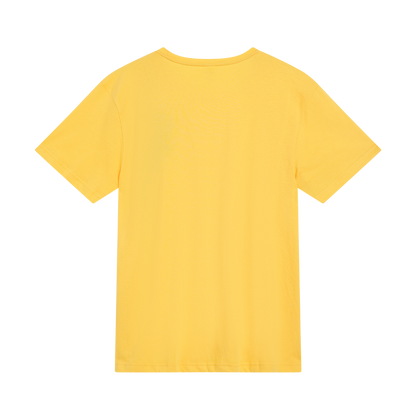 Men's Loose-fit cotton T-shirts (the best price on the entire line is available in the online store, helping you save every mosquito)