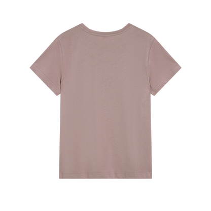 Men's Loose-fit cotton T-shirts (the best price on the entire line is available in the online store, helping you save every mosquito)