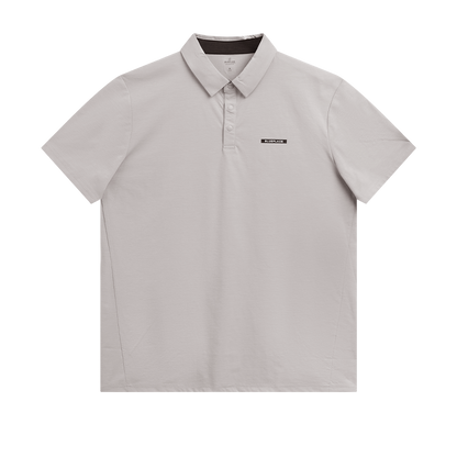 Men's Loose-fit cotton T-shirts (the best price on the entire line is available in the online store, helping you save every mosquito)