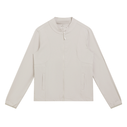 Women's Waterproof Jacket (25% off for Online VIP Client,  can try it in the showroom)