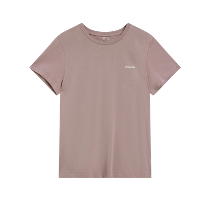 Men's Loose-fit cotton T-shirts (the best price on the entire line is available in the online store, helping you save every mosquito)