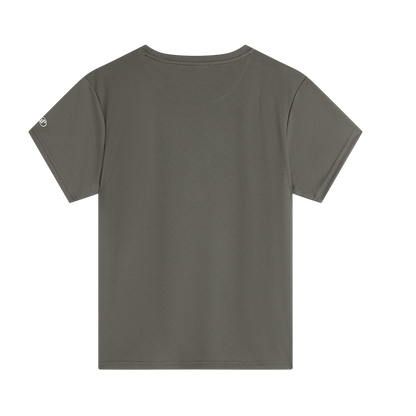 Men's Loose-fit cotton T-shirts (the best price on the entire line is available in the online store, helping you save every mosquito)