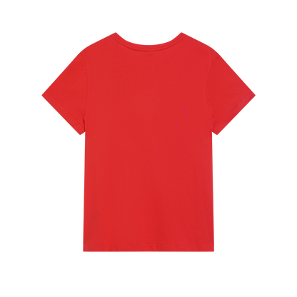 Men's Loose-fit cotton T-shirts (the best price on the entire line is available in the online store, helping you save every mosquito)