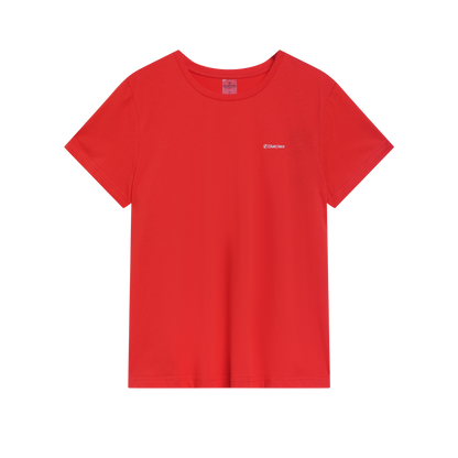 Men's Loose-fit cotton T-shirts (the best price on the entire line is available in the online store, helping you save every mosquito)