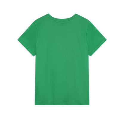 Men's Loose-fit cotton T-shirts (the best price on the entire line is available in the online store, helping you save every mosquito)