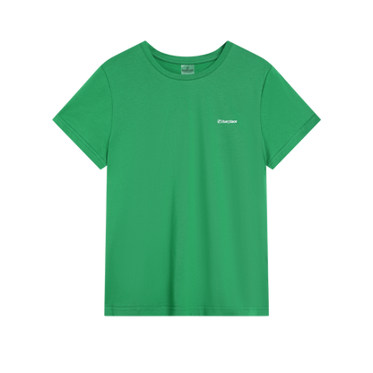 Men's Loose-fit cotton T-shirts (the best price on the entire line is available in the online store, helping you save every mosquito)