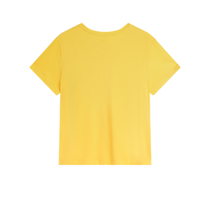 Men's Loose-fit cotton T-shirts (the best price on the entire line is available in the online store, helping you save every mosquito)