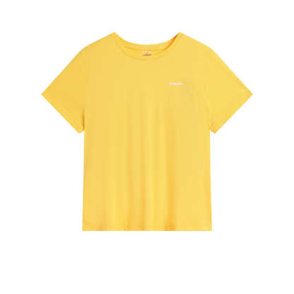 Men's Loose-fit cotton T-shirts (the best price on the entire line is available in the online store, helping you save every mosquito)