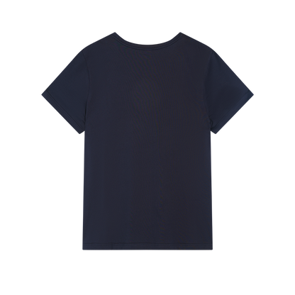 Men's Loose-fit cotton T-shirts (the best price on the entire line is available in the online store, helping you save every mosquito)