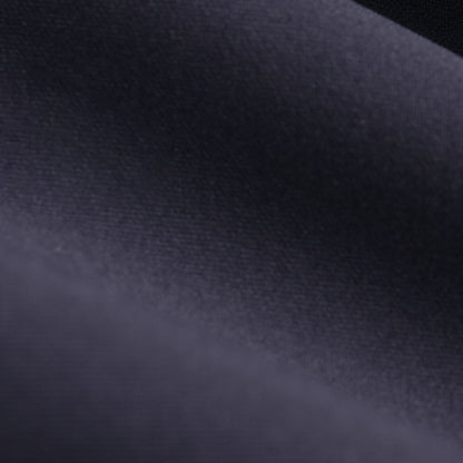 Men's Sport Pullover