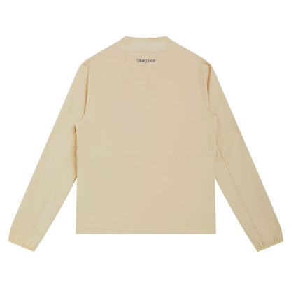 Women's Waterproof Jacket (25% off for Online VIP Client,  can try it in the showroom)