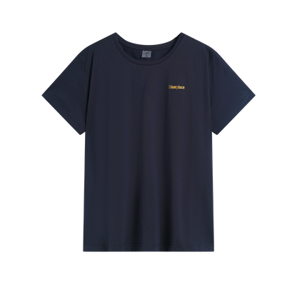 Men's Loose-fit cotton T-shirts (the best price on the entire line is available in the online store, helping you save every mosquito)