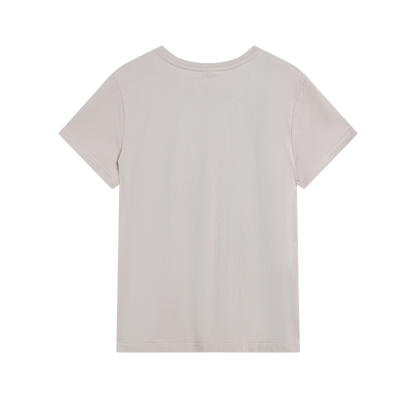 Men's Loose-fit cotton T-shirts (the best price on the entire line is available in the online store, helping you save every mosquito)