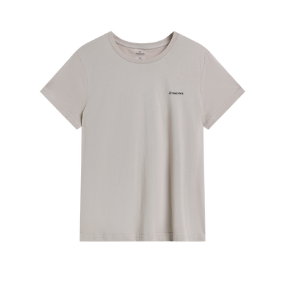 Men's Loose-fit cotton T-shirts (the best price on the entire line is available in the online store, helping you save every mosquito)