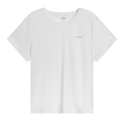 Men's Loose-fit cotton T-shirts (the best price on the entire line is available in the online store, helping you save every mosquito)