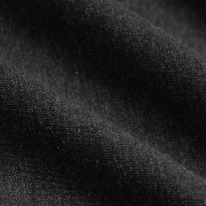 Women's Outdoor Long Sleeve T-Shirt 