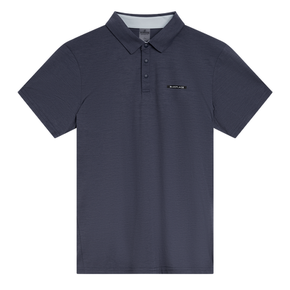 Men's Loose-fit cotton T-shirts (the best price on the entire line is available in the online store, helping you save every mosquito)