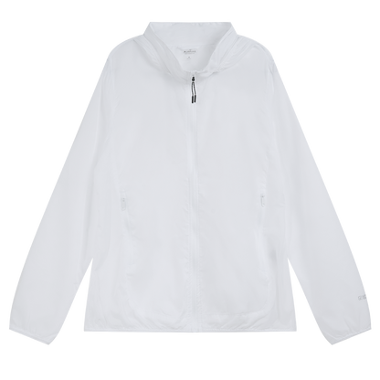 Men's Lightweight Windproof Jacket