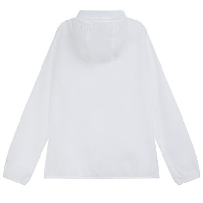 Men's Lightweight Windproof Jacket