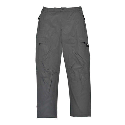 Men's Cargo Pants 
