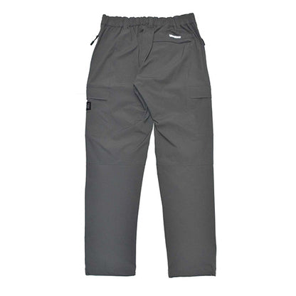 Men's Cargo Pants 
