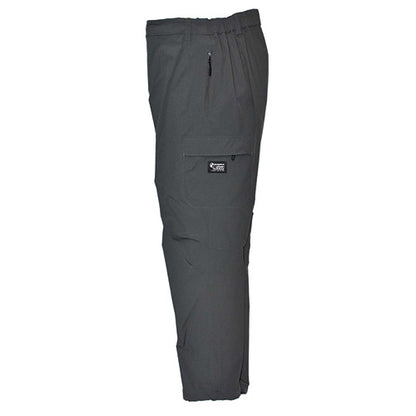 Men's Cargo Pants 