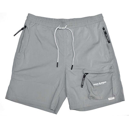 Men's Pocket Shorts 