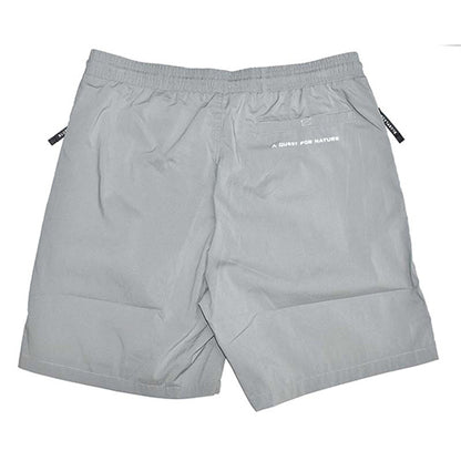Men's Pocket Shorts 
