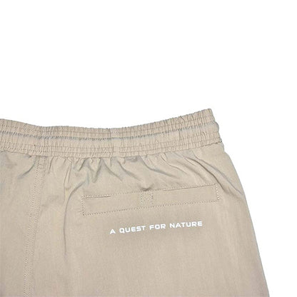 Men's Pocket Shorts 