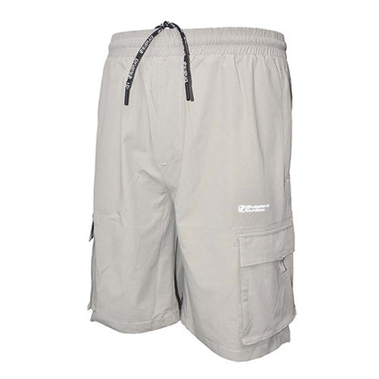 Men's Cargo Shorts 