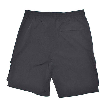 Men's Cargo Shorts 