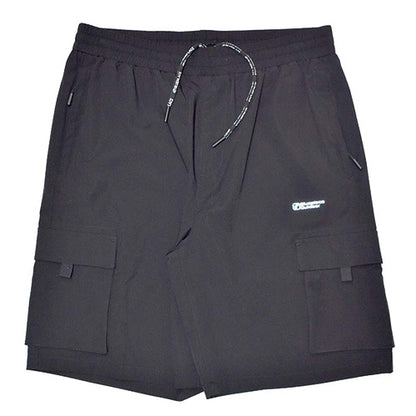 Men's Cargo Shorts 