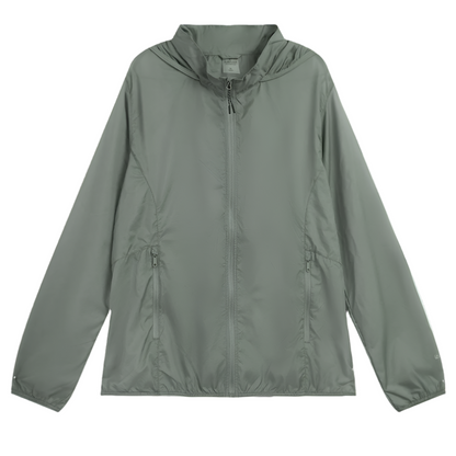 Men's Lightweight Windproof Jacket