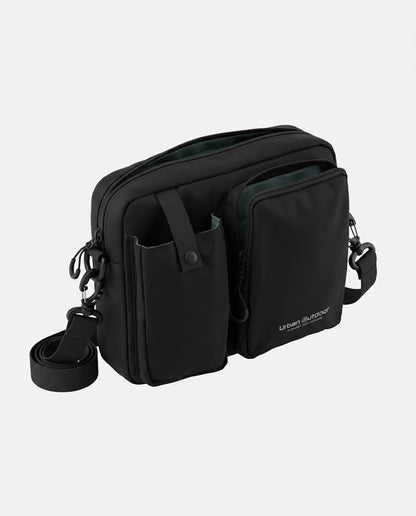 Urban Crossbody Bag