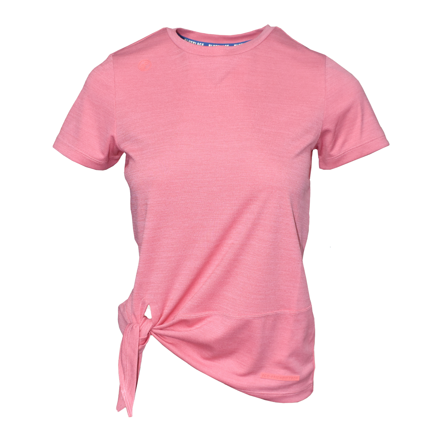 女装吸湿排汗T恤