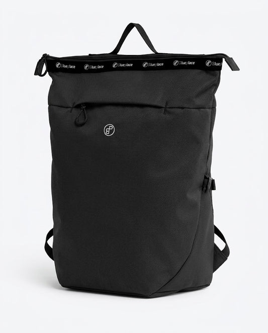 Urban Light Backpack
