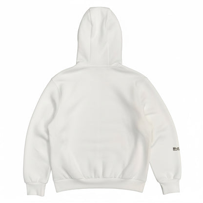 女装卫衣连帽外套